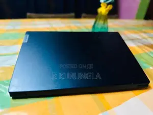 Lenovo Ideapad S340