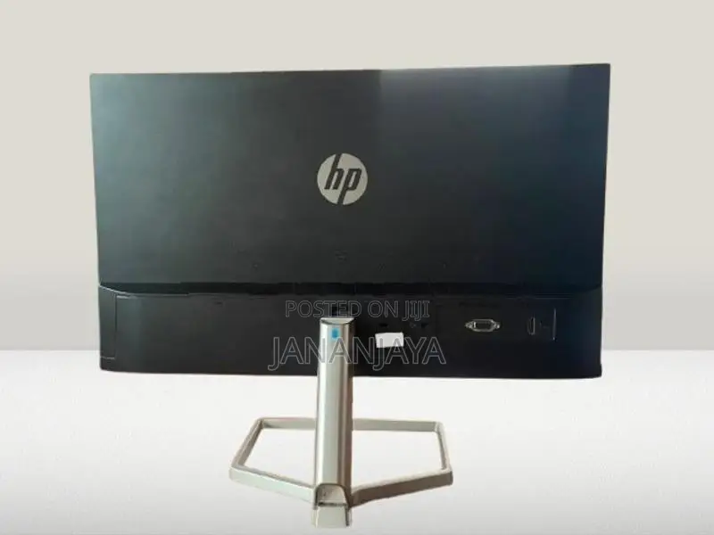 Pro Tower 280 G9 Desktop