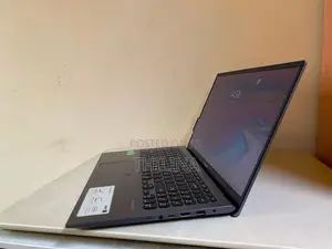 Asus X612F Laptop