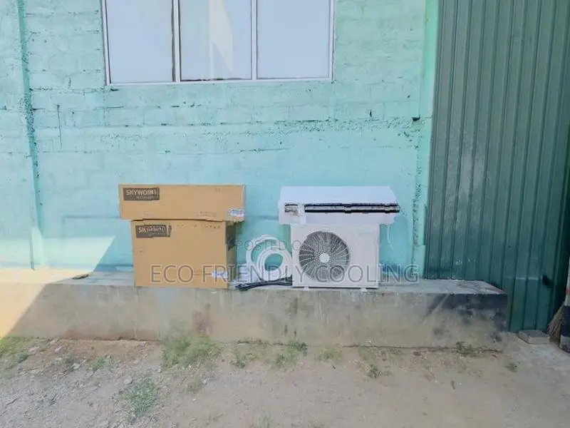 Skyworth 9000BTU Air Conditions