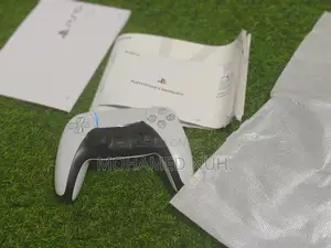 Sony Playstation