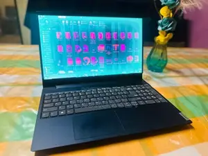 Lenovo Ideapad S340