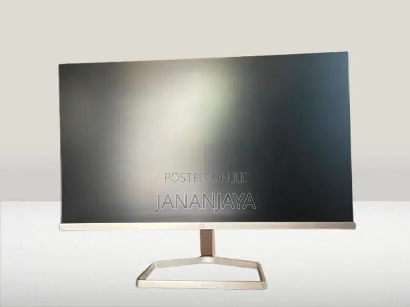 Pro Tower 280 G9 Desktop