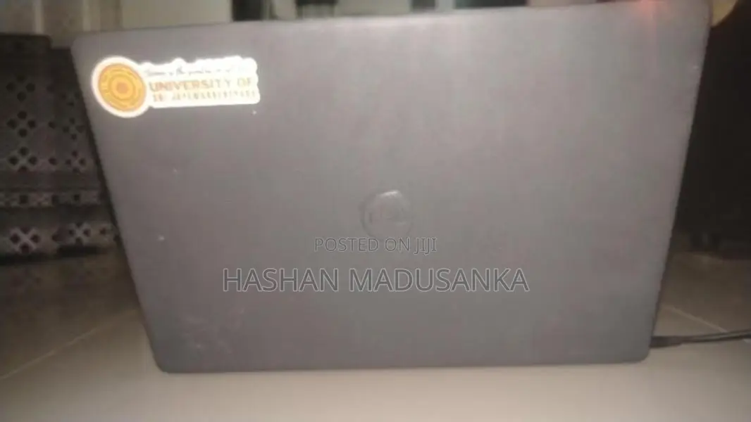 Dell Inspiron 3502 Laptop