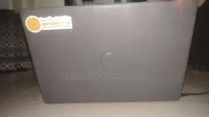 Dell Inspiron 3502 Laptop