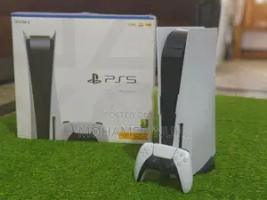 Sony Playstation