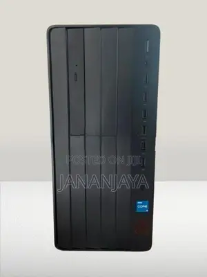 Pro Tower 280 G9 Desktop