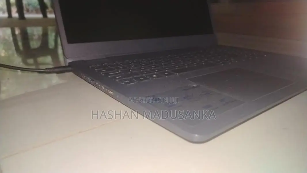 Dell Inspiron 3502 Laptop