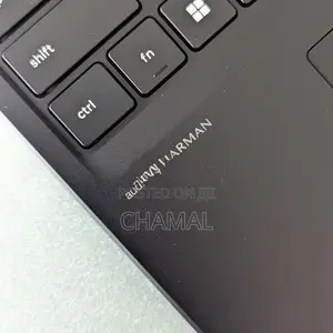 New Lenovo Legion 5 Pro Ryzen 7- 260 RTX 5060 / 8GB VGA Gaming Laptop