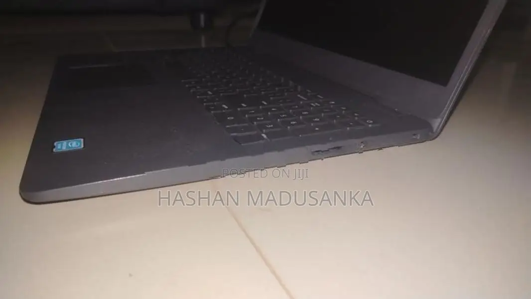 Dell Inspiron 3502 Laptop