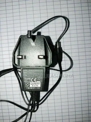TP LINK Mr600 4G+ Router