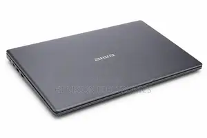 AIWA 15.6" Intel Core i3 Windows 11 Laptop (NF1564-H)
