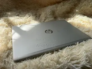 HP Probook 450 G7