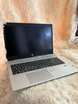 HP Probook 450 G7