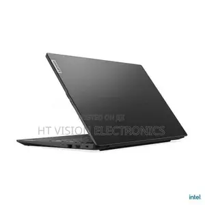 Lenovo Laptop Ram 8GB Cpu Intel I5-1335 U Storage 512GB