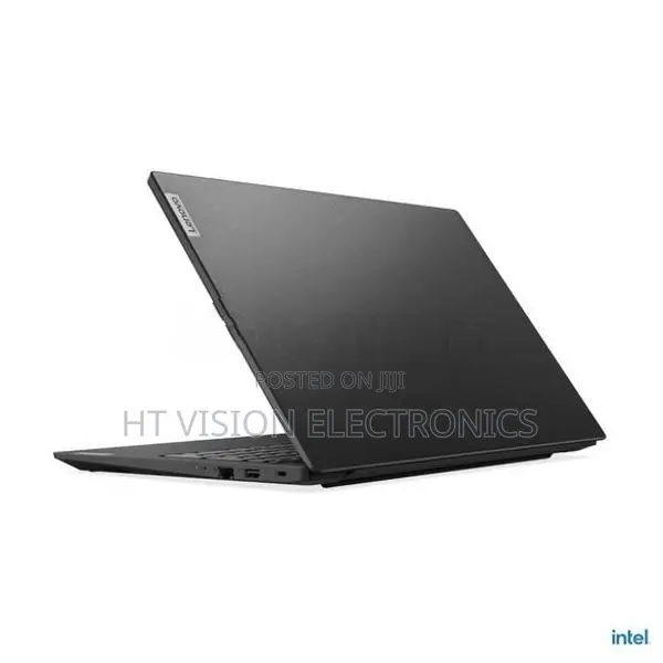 Lenovo Laptop Ram 8GB Cpu Intel I5-1335 U Storage 512GB