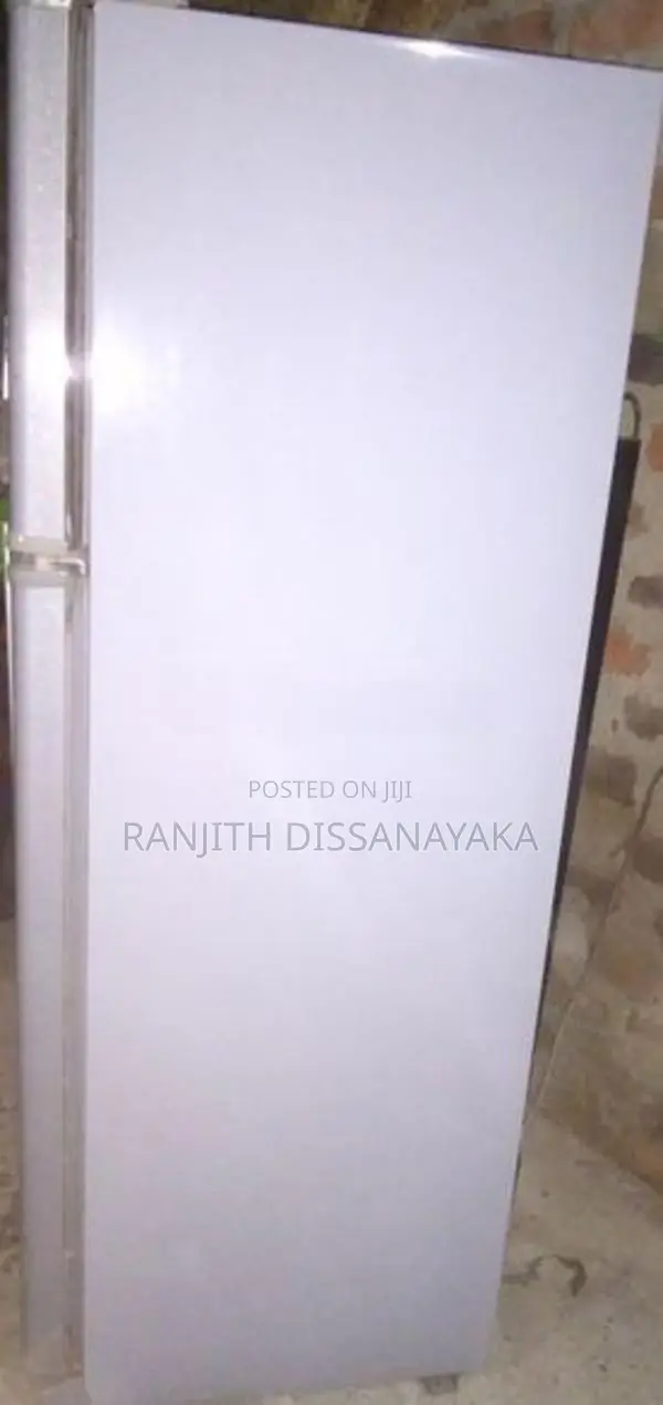 9144M Dawlance Refrigerator
