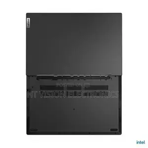 Lenovo Laptop Ram 8GB Cpu Intel I5-1335 U Storage 512GB
