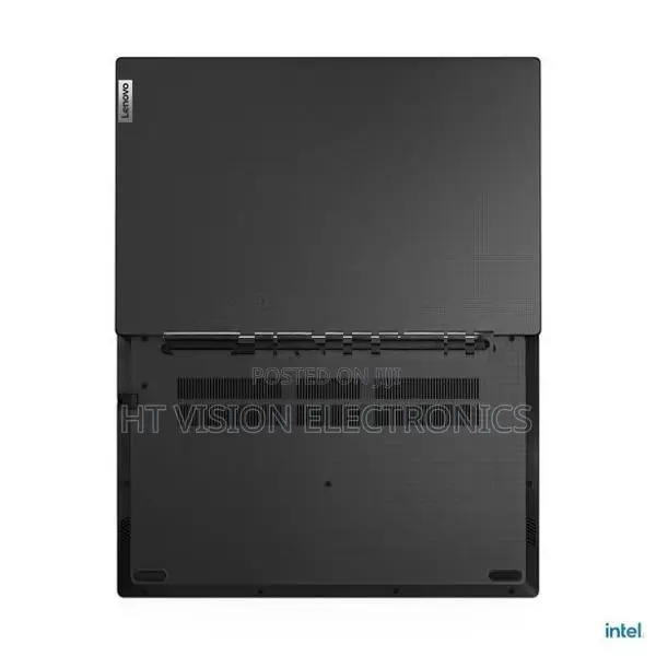Lenovo Laptop Ram 8GB Cpu Intel I5-1335 U Storage 512GB