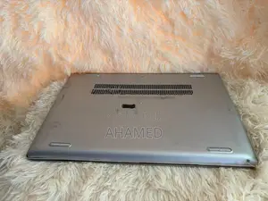 HP Probook 450 G7