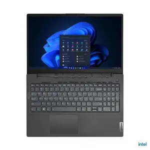 Lenovo Laptop Ram 8GB Cpu Intel I5-1335 U Storage 512GB