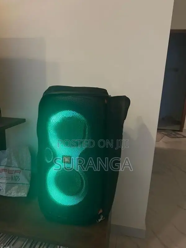 JBL Party Box 110