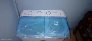 Singer Washing Machine