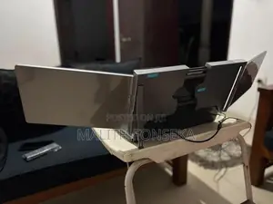 Prology Dual Screen Extender