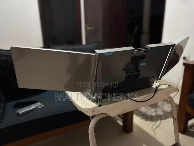 Prology Dual Screen Extender