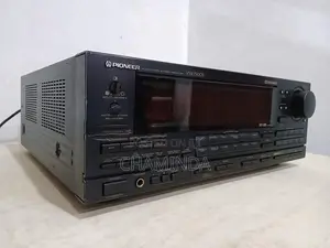 Pioneer VSX-7500S