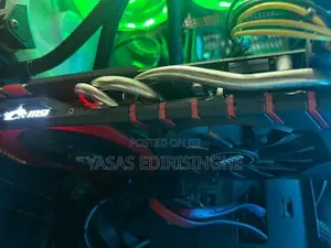 GTX 970 4GB MSI Gaming X