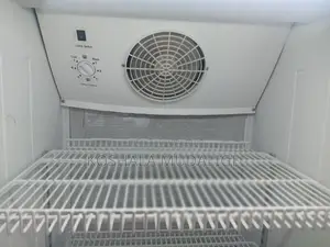 Bottle Cooler