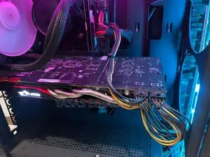 GTX 970 4GB MSI Gaming X