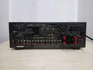 Pioneer VSX-7500S