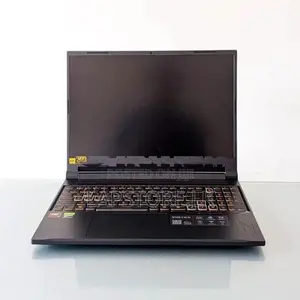 Acer V16 -Gaming RTX 3050 Ryzen 7 +16GB|165hz |