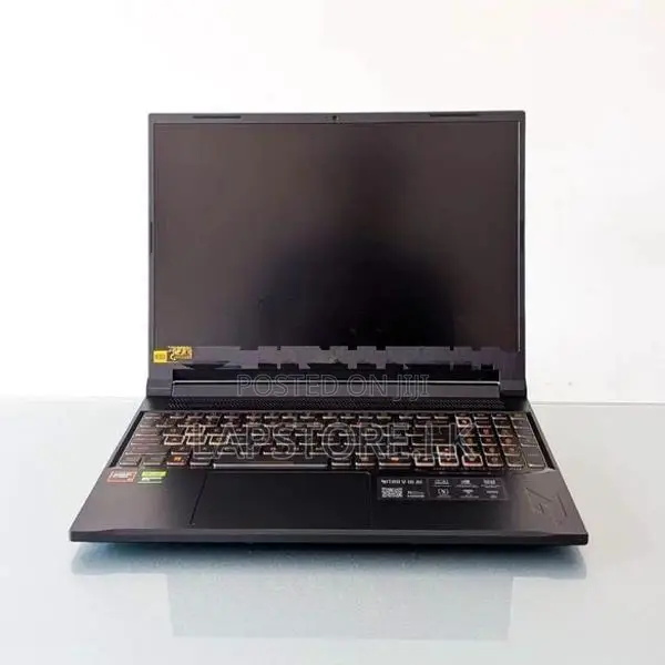 Acer V16 -Gaming RTX 3050 Ryzen 7 +16GB|165hz |