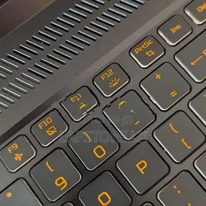 Acer V16 -Gaming RTX 3050 Ryzen 7 +16GB|165hz |