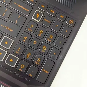 Acer V16 -Gaming RTX 3050 Ryzen 7 +16GB|165hz |
