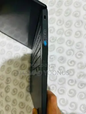 Lenovo Chromebook