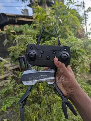 H30 Camera Drone