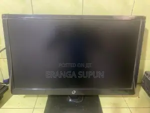 Evis Monitor