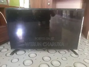 Sharp TV
