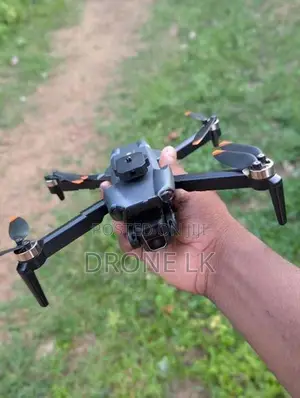 S119 Camera Drone