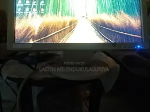 Computer Monitor