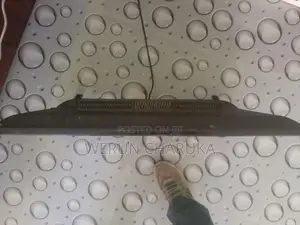 Sharp TV