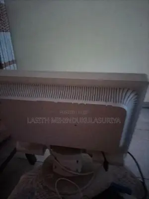 Computer Monitor