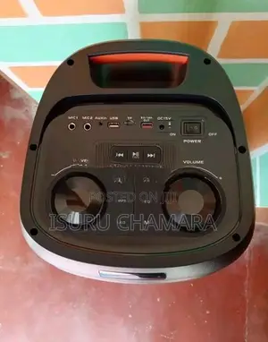 NDR-818