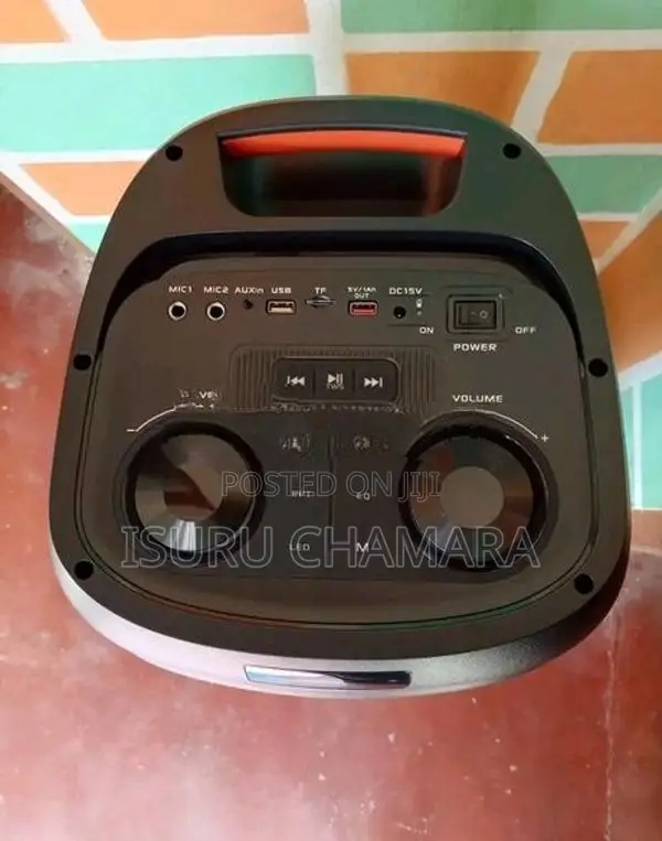NDR-818