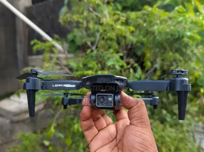 H30 Camera Drone