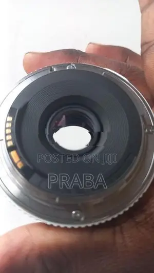 canon 40mm 2.8
